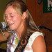 Mark Baer Photo 34