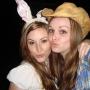 Jessica Long Photo 27
