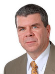 Edward Farrell Photo 1