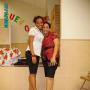 Helen Ortega Photo 28