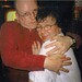 David Wilke Photo 28