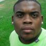 Gregory Carr Photo 29