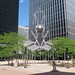 Ron Fischer Photo 13