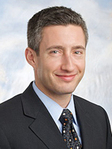 Jason Rubinstein Photo 8