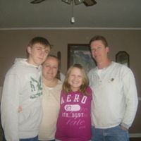 Teresa Ray Photo 19