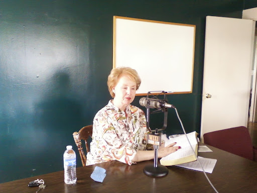 Cynthia Patton Photo 38