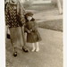 Elizabeth Crovo Photo 11