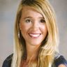Dawn Mcknight Photo 36