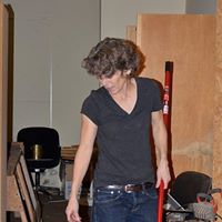 Andrea Swartz Photo 8