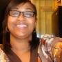 Dianne Cooley Photo 13