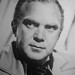 Thomas Mitchell Photo 12
