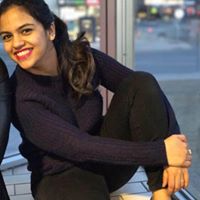 Rebecca Rodrigues Photo 28