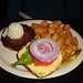 Lisa Burger Photo 9