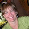 Janie Kennedy Photo 12