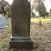 Wesley Walker Photo 21