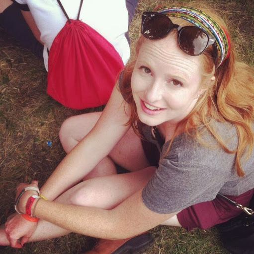 Emily Brown Photo 25