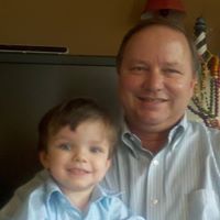 David Portner Photo 22
