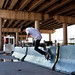 Chris Small Photo 40
