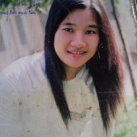 Kim Do Photo 14