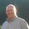 David Butcher Photo 37