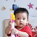 Linh Ha Photo 34