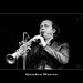 Robert Wolf Photo 36