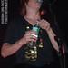 Garrett Lang Photo 13