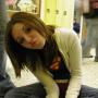 Tiffany Clarke Photo 18
