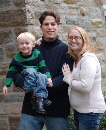 Amy Hall Photo 19