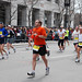 John Donlon Photo 24