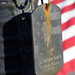Stephen Kilmer Photo 2