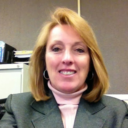 Colleen Meyer Photo 23