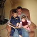 David Dayton Photo 39