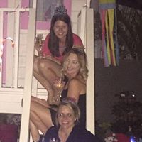 Melissa Turley Photo 32