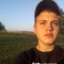 Justin Dobson Photo 24