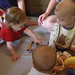Meredith Beck Photo 29
