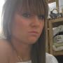 Nicole Marvin Photo 21