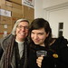 Nancy Linke Photo 11