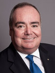 John Dunlap Photo 1