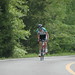 Joe Langlois Photo 28