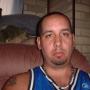 Joseph Cardoza Photo 26