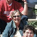 Amy Eaton Photo 10
