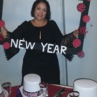 Jeanette Alvarado Photo 6