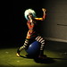 Catherine Kidd Photo 35