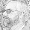 Bob Walker Photo 6