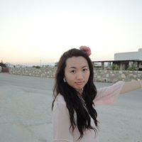 Hui Zheng Photo 34