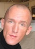 Stephen Gay Photo 28