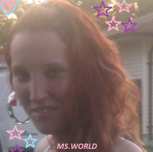 Mary Morrow Photo 19