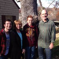 Keith Kiser Photo 24