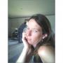 Kelly Buckner Photo 37